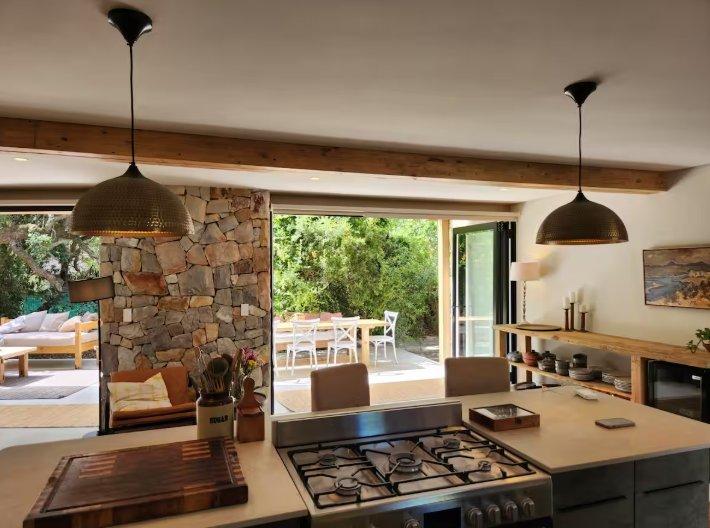 4 Bedroom Property for Sale in Keurboomstrand Western Cape